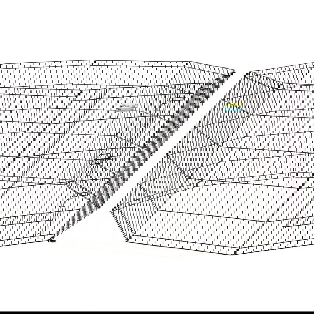 Pentuaitaus Midwest Contour (61 x 76 cm)