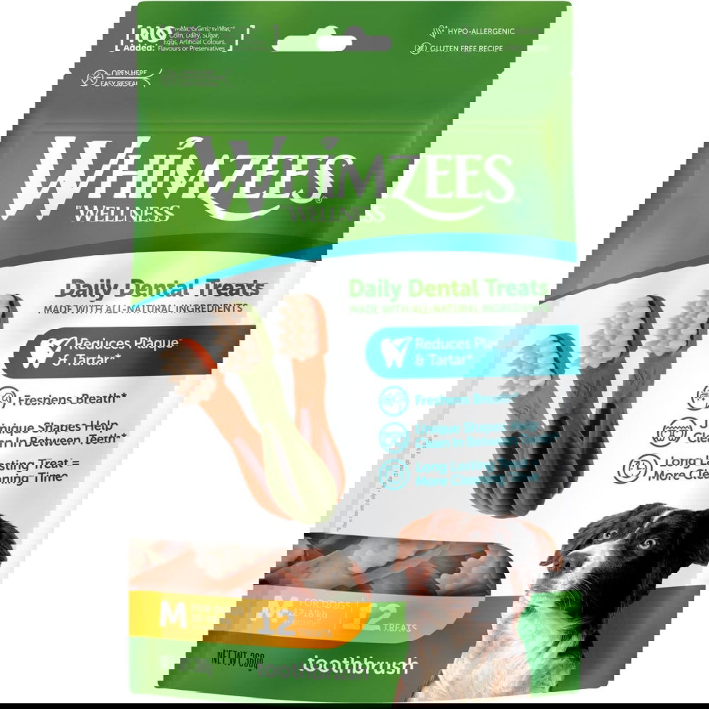 Puruhammasharja Whimzees, M Puruhammasharja Whimzees, M