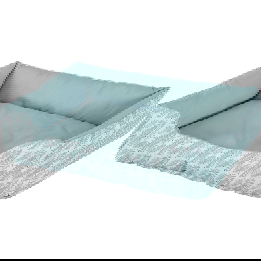 Kanin peti Zolux Nlife, 40 cm