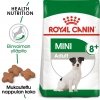 Royal Canin Mini Adult 8+