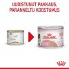 Royal Canin Mother & babycat, 195 g