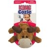 KONG Cozie Marvin Moose