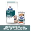 Hills Prescription Diet Canine Diabetes Care w/d 370 g