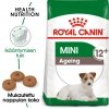 Royal Canin Mini Ageing 12+ 1,5 kg