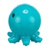 Aktivointilelu koiralle TR Snack-Octopus 11 cm
