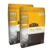 Acana Dog Prairie Poultry 2x9,7 kg