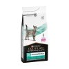 PP VD Cat EN Gastrointestinal (1,5 kg)