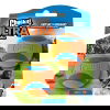 Chuckit Ultra Ball 2 kpl (S)