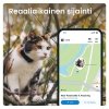 Kissan GPS-panta Tractive CAT Mini