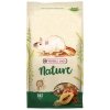 Versele-Laga Nature Rat