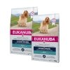 Eukanuba Dog Breed Specific Cocker Spaniel 2x7,5kg