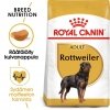 Royal Canin Rottweiler Adult 12 kg