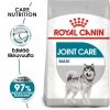 Royal Canin Maxi Joint Care