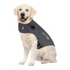 Thundershirt rauhoittava mantteli koiralle