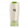 K9 Competition Crisp Texture shampoo