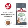 Royal Canin Digestive Care