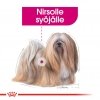 Royal Canin Exigent wet 12 x 85 g