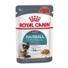 Royal Canin Hairball Care, 12x85g