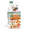 Versele-Laga Complete Crock Carrot, 50g