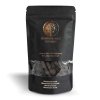 Black Balance rehulisä 120g