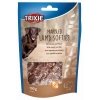 Trixie Premio Lamb Softies, 100g