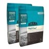 Acana Dog Wild Coast 2x9,7 kg