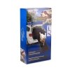Autoramppi All For Paws Travel Dog (Muovi)