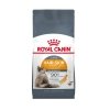 Royal Canin Hair & Skin Care