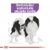 Royal Canin X-Small Sterilised 1,5 kg