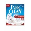 Kissanhiekka Ever Clean Multiple Cat