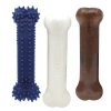 Nylabone Puppy aloituspakkaus S