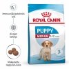 Royal Canin Medium Puppy