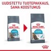 Royal Canin Urinary Care