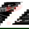 Purina Pro Plan Veterinary Diets Dog DM 12kg