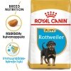 Royal Canin Rottweiler Puppy 12 kg