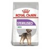Royal Canin Mini Sterilised