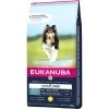 Eukanuba Grain Free Adult Large Breed Chicken (12 kg)