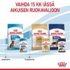 Royal Canin Maxi Puppy Wet 10x140g