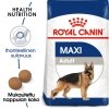 Royal Canin Maxi Adult