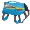 Ruffwear Singletrak Pack koiran reppu
