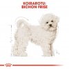 Royal Canin Bichon Frise Adult 1,5 kg