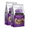 Golden Eagle Holistic Lamb & Rice 2 x 12 kg