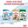Royal Canin Mini Puppy Wet 12 x 85 g