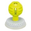 Trixie LicknSnack pallo ø 8/12 × 13 cm