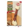 Nylabone Extreme Femur XL