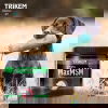 TRIKEM WorkingDog Max MSM+