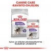 Royal Canin Sterilised wet 12 x 85 g