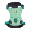 Ruffwear Hi & Light valjaat, Sage Green
