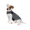 Thundershirt rauhoittava mantteli koiralle