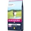 Eukanuba Grain Free Puppy & Junior Large Breed Chicken